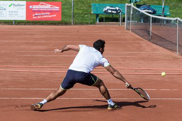 Bild 38 - Dithmarschen Cup Meldorf